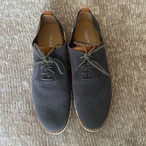 Men’s Dress Shoe